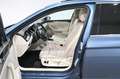 Volkswagen Passat Variant 2.0TDI Advance DSG6 110kW Azul - thumbnail 10
