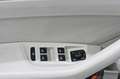 Volkswagen Passat Variant 2.0TDI Advance DSG6 110kW Azul - thumbnail 23