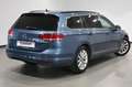 Volkswagen Passat Variant 2.0TDI Advance DSG6 110kW Azul - thumbnail 4