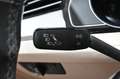 Volkswagen Passat Variant 2.0TDI Advance DSG6 110kW Azul - thumbnail 18