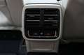 Volkswagen Passat Variant 2.0TDI Advance DSG6 110kW Azul - thumbnail 12