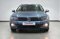 Volkswagen Passat Variant 2.0TDI Advance DSG6 110kW Azul - thumbnail 2