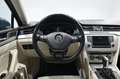 Volkswagen Passat Variant 2.0TDI Advance DSG6 110kW Azul - thumbnail 15