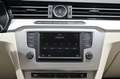 Volkswagen Passat Variant 2.0TDI Advance DSG6 110kW Azul - thumbnail 13
