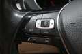 Volkswagen Passat Variant 2.0TDI Advance DSG6 110kW Azul - thumbnail 20