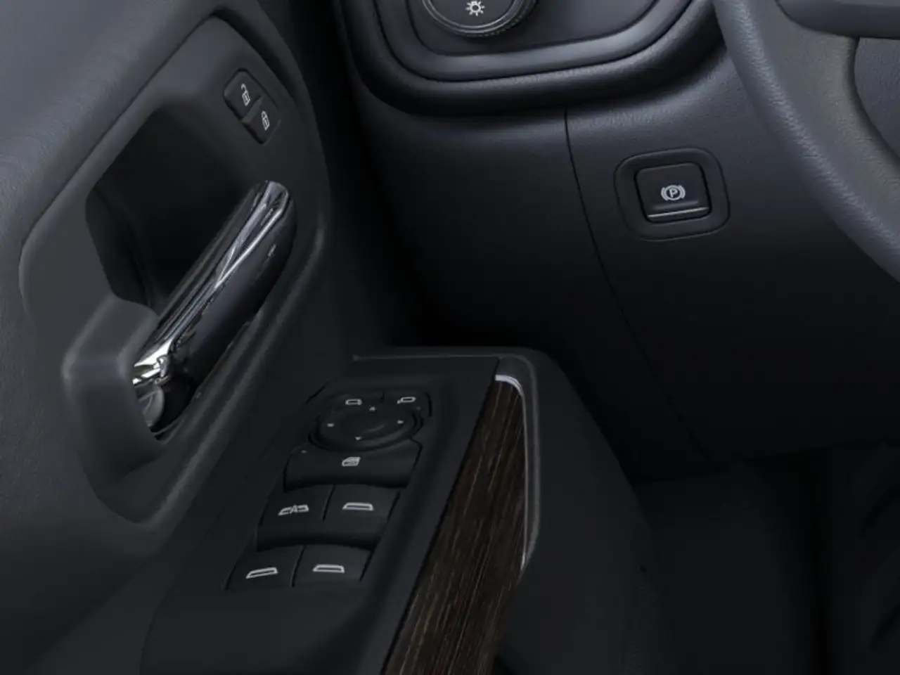 GMC Sierra 2500HD fotografie GMC Sierra 2500HD
