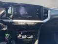 Opel Mokka 1.2 DI Turbo Automatik GS Schwarz - thumbnail 10