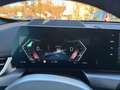 BMW iX1 xDrive30 M Sport HUD H&K 360° Pano Grün - thumbnail 18
