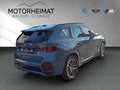 BMW iX1 xDrive30 M Sport HUD H&K 360° Pano Grün - thumbnail 7
