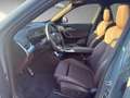 BMW iX1 xDrive30 M Sport HUD H&K 360° Pano Grün - thumbnail 9