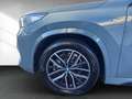 BMW iX1 xDrive30 M Sport HUD H&K 360° Pano Grün - thumbnail 8