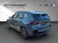 BMW iX1 xDrive30 M Sport HUD H&K 360° Pano Grün - thumbnail 5