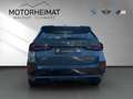 BMW iX1 xDrive30 M Sport HUD H&K 360° Pano Grün - thumbnail 6