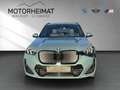 BMW iX1 xDrive30 M Sport HUD H&K 360° Pano Grün - thumbnail 3