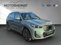 BMW iX1 xDrive30 M Sport HUD H&K 360° Pano Grün - thumbnail 4