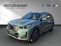 BMW iX1 xDrive30 M Sport HUD H&K 360° Pano Grün - thumbnail 1