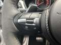 BMW 430 Coupe 430d 258 ch M Sport A Gris - thumbnail 14