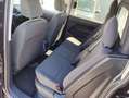 Volkswagen Caddy Maxi 5 Person LKW  DOKA LED KAMERA TEMP Noir - thumbnail 12