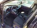 Volkswagen Caddy Maxi 5 Person LKW  DOKA LED KAMERA TEMP Noir - thumbnail 8