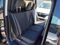 Volkswagen Caddy Maxi 5 Person LKW  DOKA LED KAMERA TEMP Noir - thumbnail 11