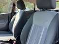 Ford Fiesta 1.2 Titanium 82cv Bleu - thumbnail 12