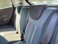Ford Fiesta 1.2 Titanium 82cv Bleu - thumbnail 13