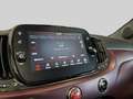 Fiat 500 1.0 Hybrid 70 Dolce Vita Burdeos - thumbnail 18