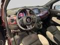 Fiat 500 1.0 Hybrid 70 Dolce Vita Burdeos - thumbnail 14