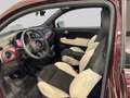 Fiat 500 1.0 Hybrid 70 Dolce Vita Burdeos - thumbnail 11