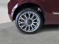 Fiat 500 1.0 Hybrid 70 Dolce Vita Burdeos - thumbnail 8