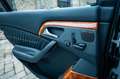 Mercedes-Benz S 55 AMG AMG*1.Hand*Top-Historie*Mega-Zustand* Plateado - thumbnail 35