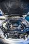 Mercedes-Benz S 55 AMG AMG*1.Hand*Top-Historie*Mega-Zustand* Plateado - thumbnail 41