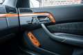 Mercedes-Benz S 55 AMG AMG*1.Hand*Top-Historie*Mega-Zustand* Plateado - thumbnail 26