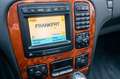 Mercedes-Benz S 55 AMG AMG*1.Hand*Top-Historie*Mega-Zustand* Plateado - thumbnail 18