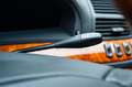 Mercedes-Benz S 55 AMG AMG*1.Hand*Top-Historie*Mega-Zustand* Plateado - thumbnail 24