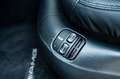 Mercedes-Benz S 55 AMG AMG*1.Hand*Top-Historie*Mega-Zustand* Plateado - thumbnail 16
