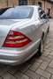Mercedes-Benz S 55 AMG AMG*1.Hand*Top-Historie*Mega-Zustand* Plateado - thumbnail 49
