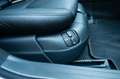 Mercedes-Benz S 55 AMG AMG*1.Hand*Top-Historie*Mega-Zustand* Plateado - thumbnail 27