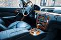 Mercedes-Benz S 55 AMG AMG*1.Hand*Top-Historie*Mega-Zustand* Plateado - thumbnail 34