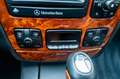 Mercedes-Benz S 55 AMG AMG*1.Hand*Top-Historie*Mega-Zustand* Plateado - thumbnail 25