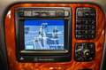 Mercedes-Benz S 55 AMG AMG*1.Hand*Top-Historie*Mega-Zustand* Plateado - thumbnail 45