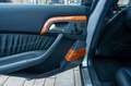 Mercedes-Benz S 55 AMG AMG*1.Hand*Top-Historie*Mega-Zustand* Plateado - thumbnail 29