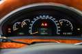 Mercedes-Benz S 55 AMG AMG*1.Hand*Top-Historie*Mega-Zustand* Plateado - thumbnail 44