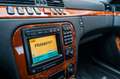 Mercedes-Benz S 55 AMG AMG*1.Hand*Top-Historie*Mega-Zustand* Plateado - thumbnail 20