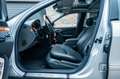 Mercedes-Benz S 55 AMG AMG*1.Hand*Top-Historie*Mega-Zustand* Plateado - thumbnail 15