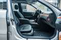 Mercedes-Benz S 55 AMG AMG*1.Hand*Top-Historie*Mega-Zustand* Plateado - thumbnail 33