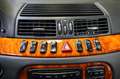 Mercedes-Benz S 55 AMG AMG*1.Hand*Top-Historie*Mega-Zustand* Plateado - thumbnail 47