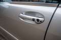 Mercedes-Benz S 55 AMG AMG*1.Hand*Top-Historie*Mega-Zustand* Plateado - thumbnail 10