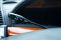 Mercedes-Benz S 55 AMG AMG*1.Hand*Top-Historie*Mega-Zustand* Plateado - thumbnail 23