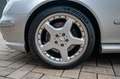 Mercedes-Benz S 55 AMG AMG*1.Hand*Top-Historie*Mega-Zustand* Plateado - thumbnail 37